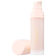 RARE ALWAYS OPTIMI FACE 28ML